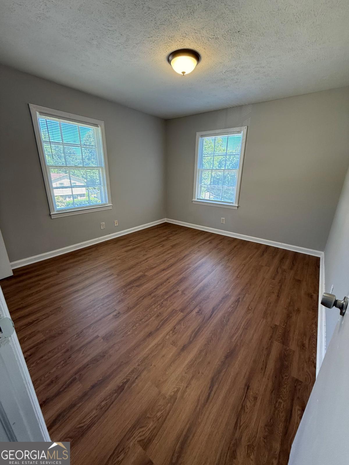 2120 Milano Drive Property Photo 12