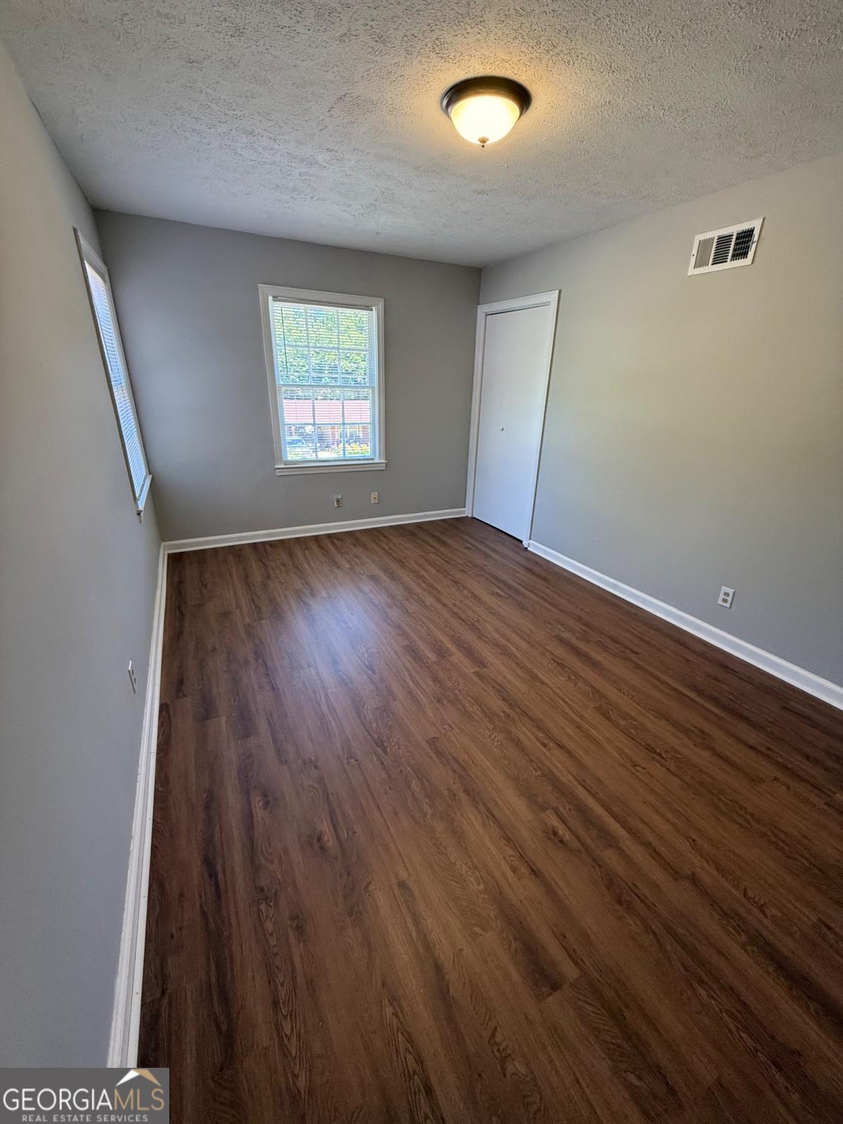 2120 Milano Drive Property Photo 13