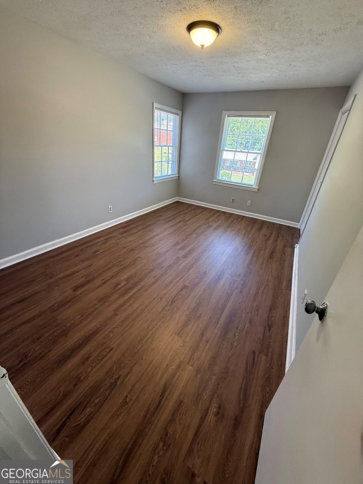 2120 Milano Drive Property Photo 14