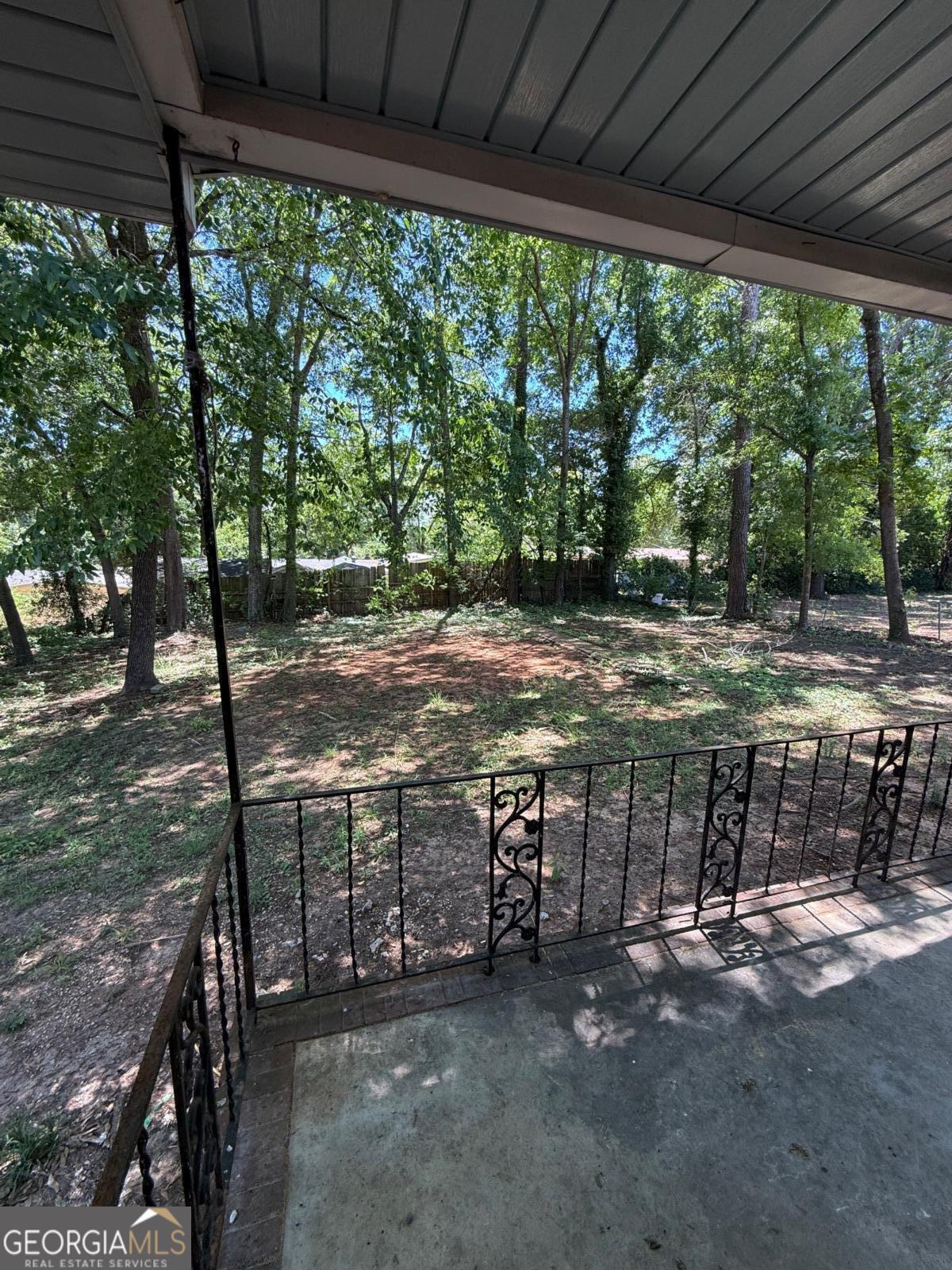 2120 Milano Drive Property Photo 16