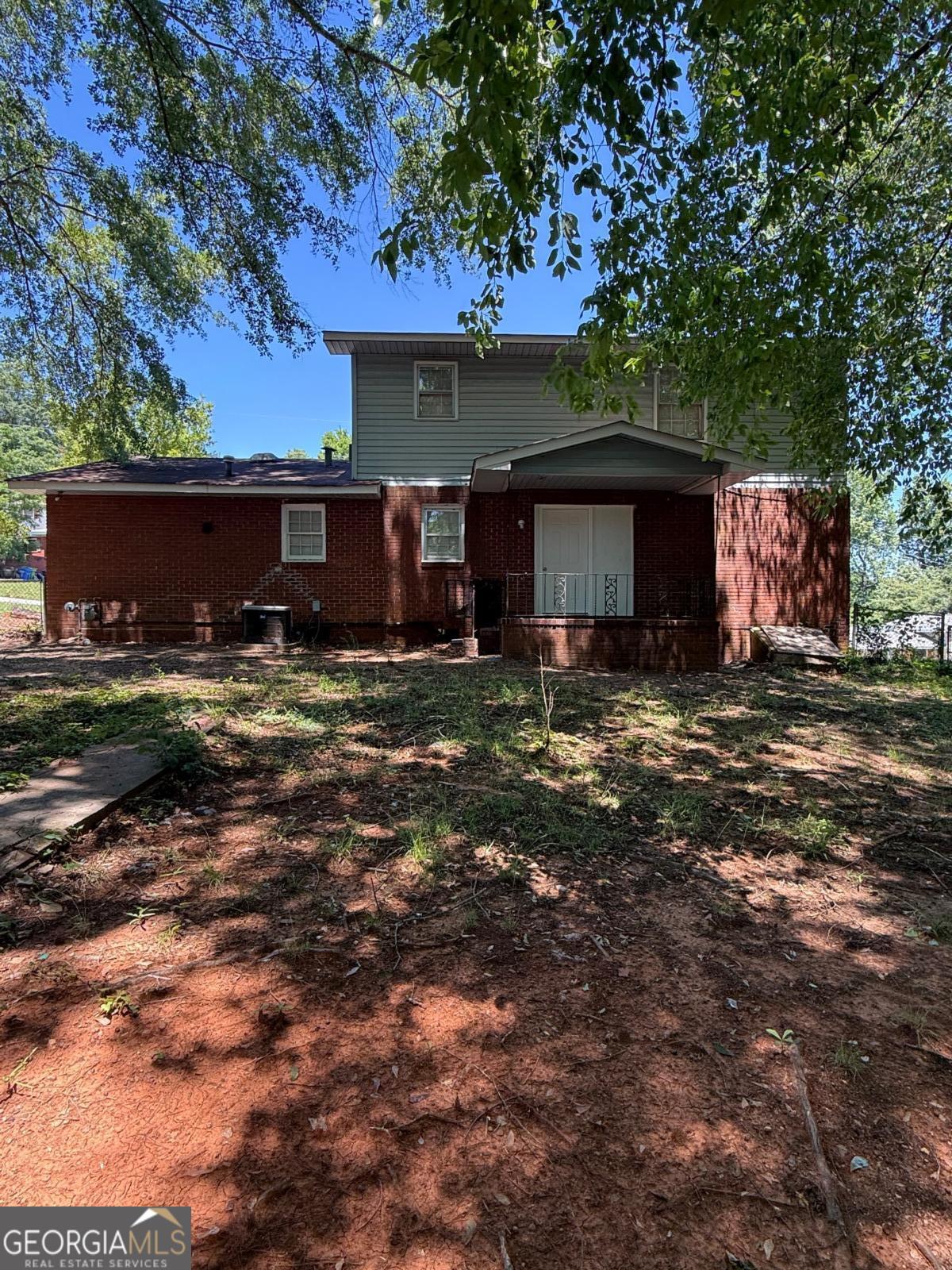2120 Milano Drive Property Photo 17