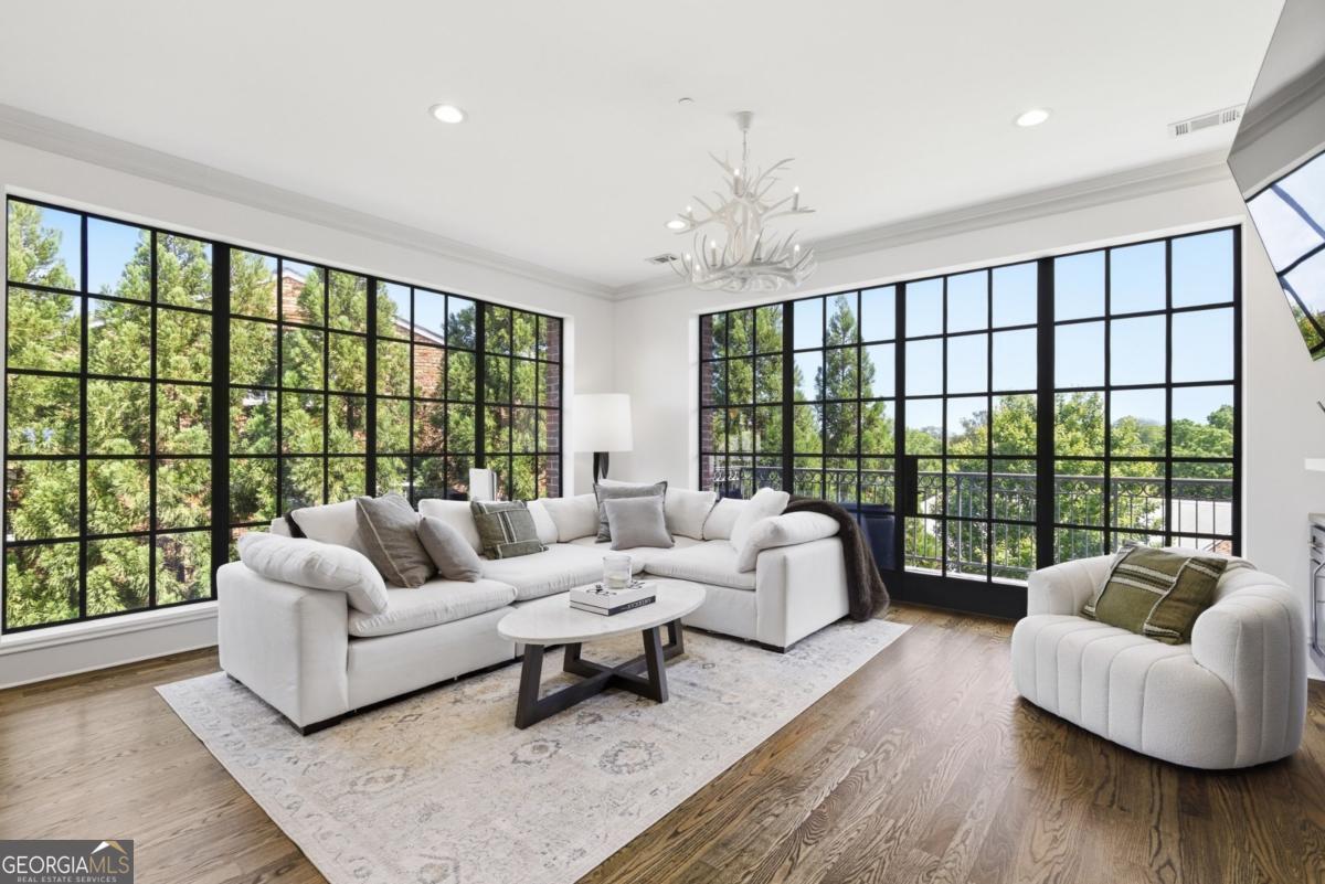 220 Vickery Falls Drive # 220 Property Photo 1