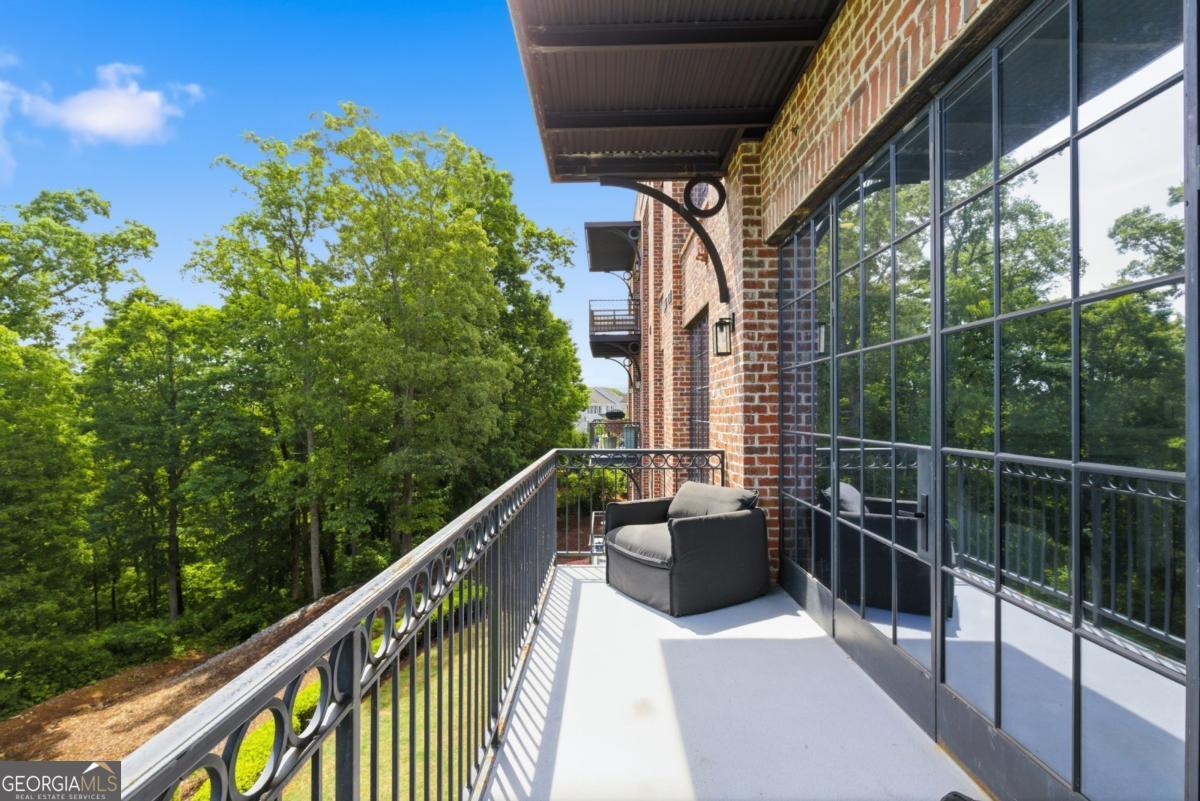 220 Vickery Falls Drive # 220 Property Photo 10