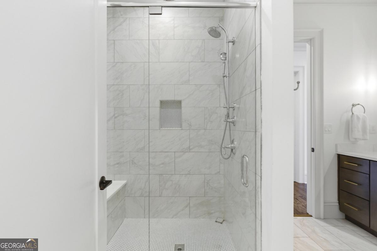 220 Vickery Falls Drive # 220 Property Photo 16