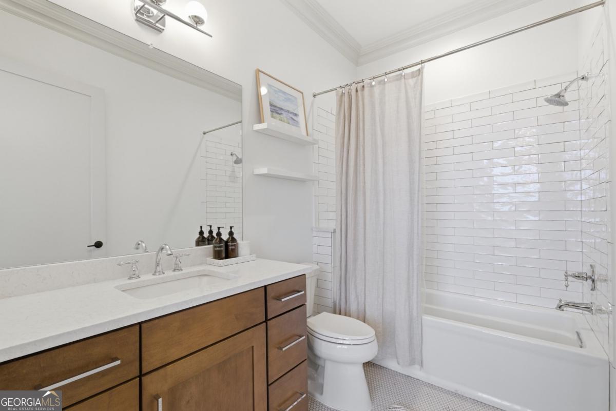 220 Vickery Falls Drive # 220 Property Photo 19