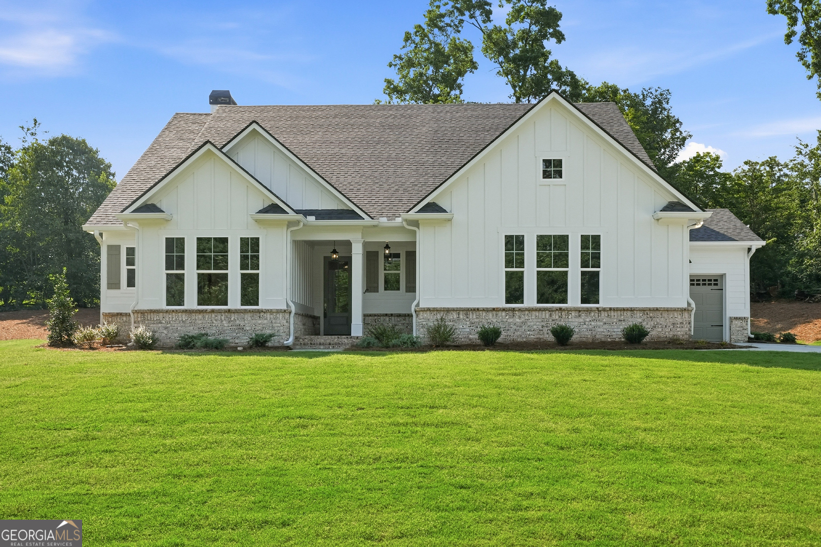 618 Sweetgrass Drive Property Photo 1