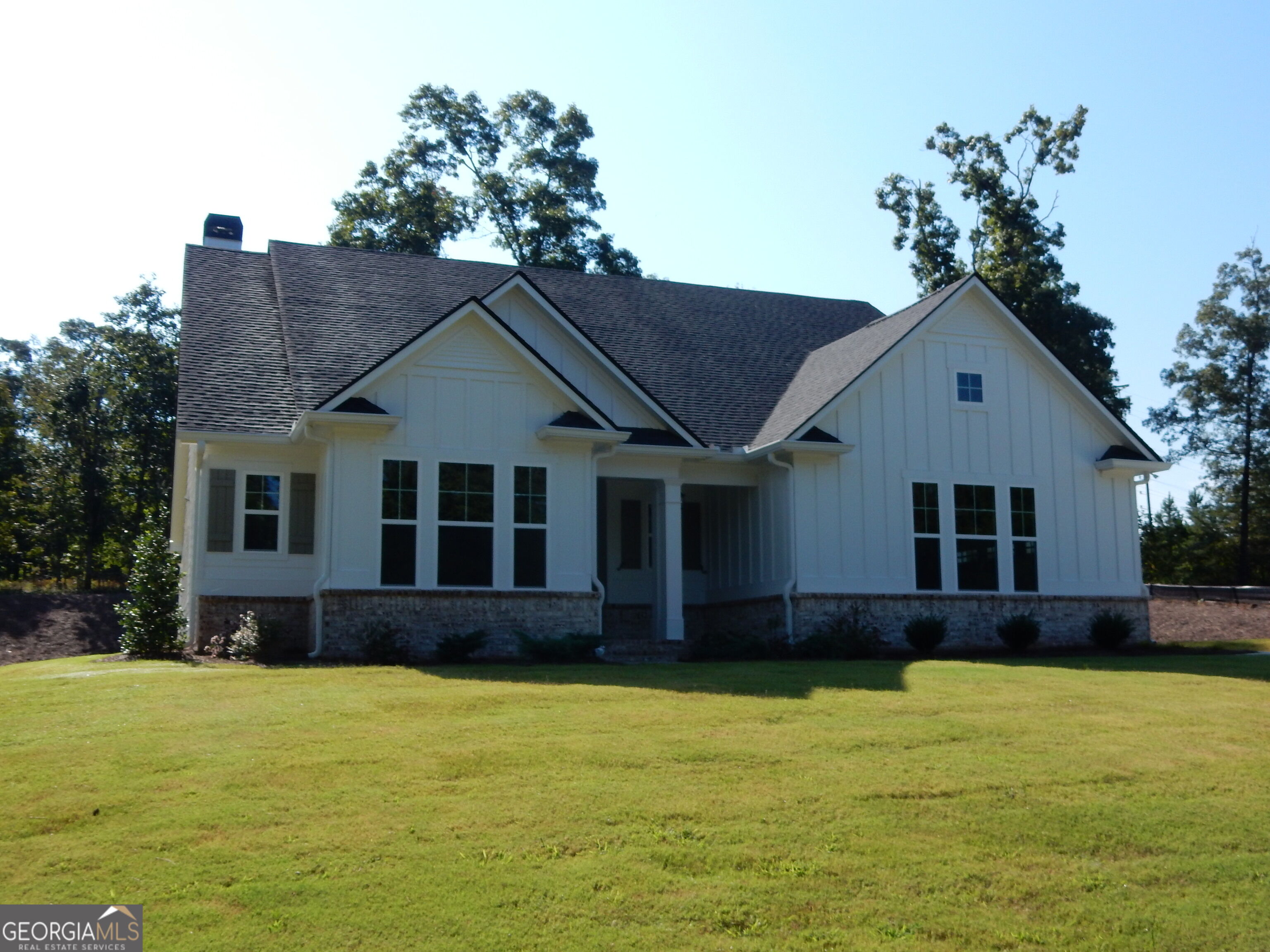 618 Sweetgrass Drive Property Photo 2