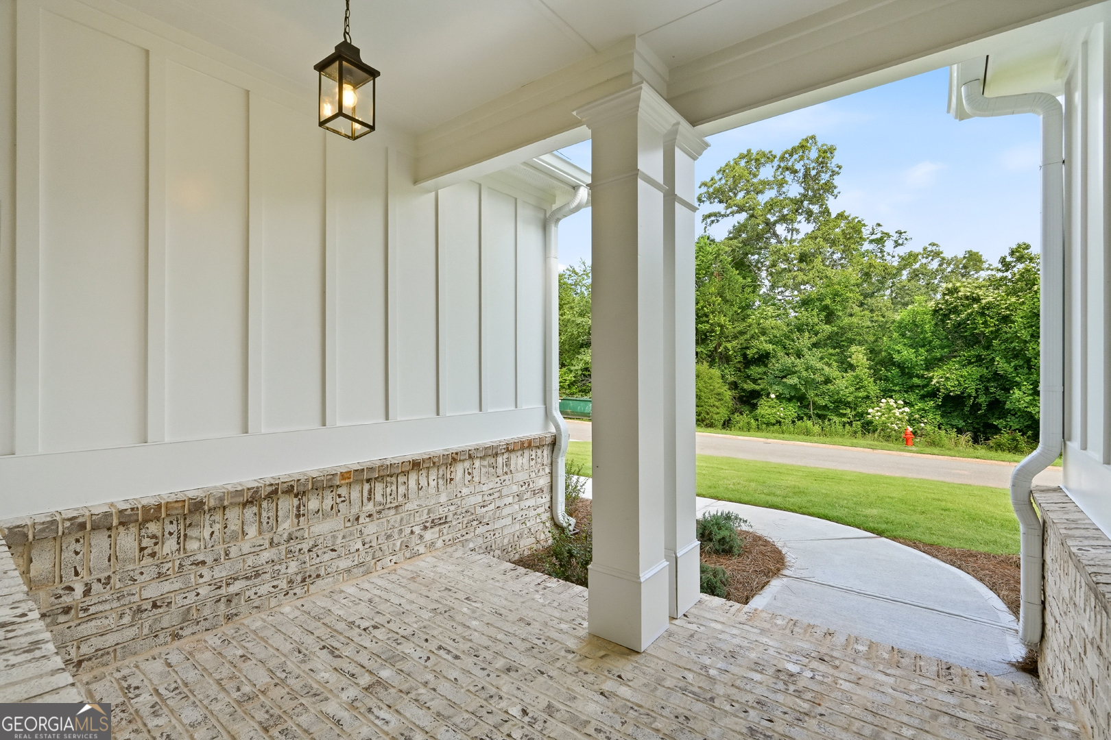 618 Sweetgrass Drive Property Photo 5