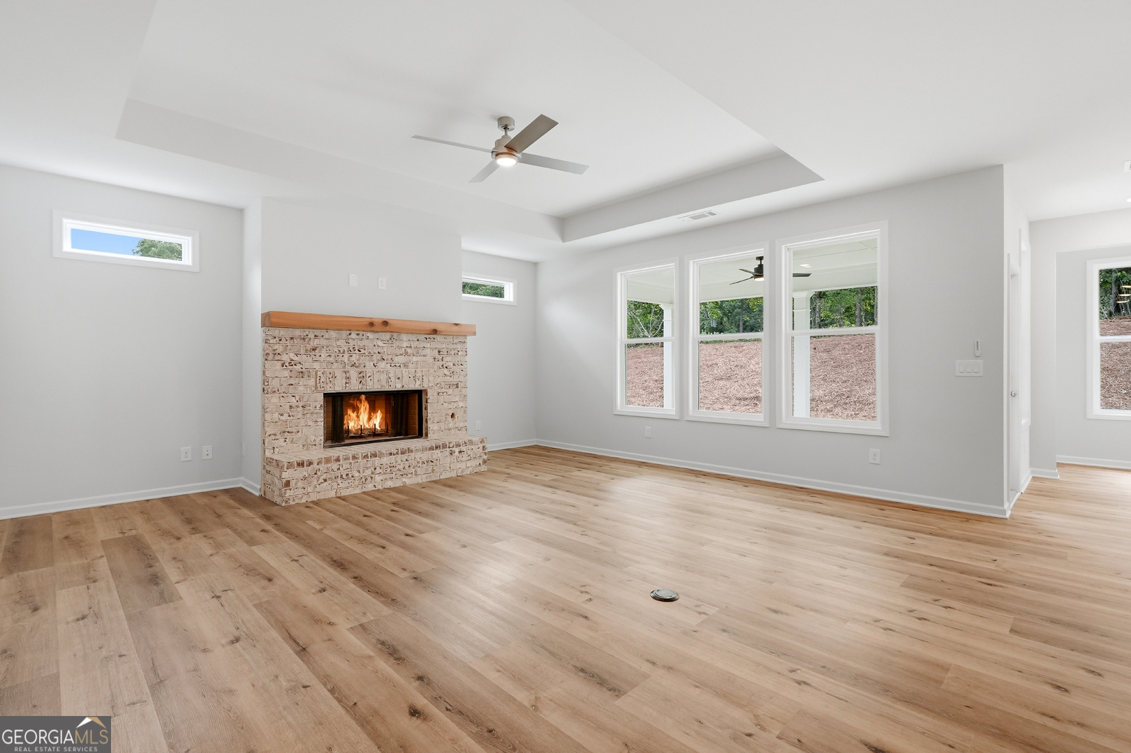 618 Sweetgrass Drive Property Photo 8