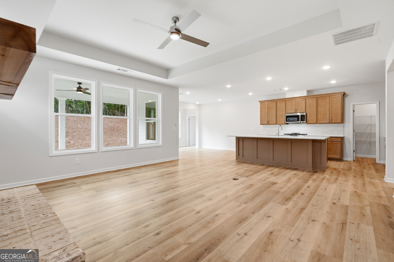 618 Sweetgrass Drive Property Photo 10