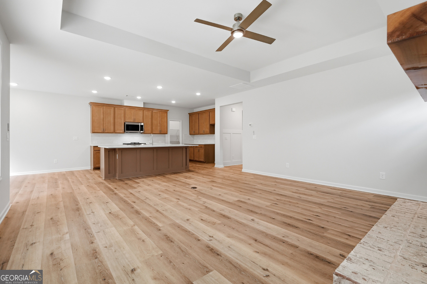 618 Sweetgrass Drive Property Photo 12