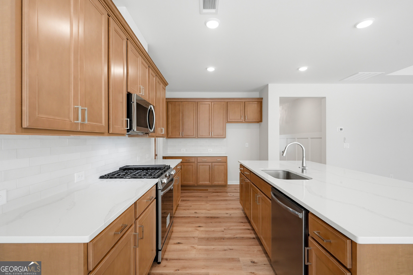 618 Sweetgrass Drive Property Photo 17