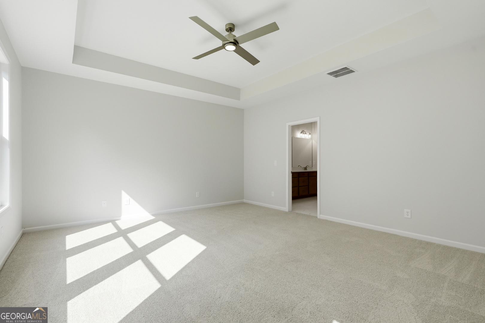 618 Sweetgrass Drive Property Photo 18