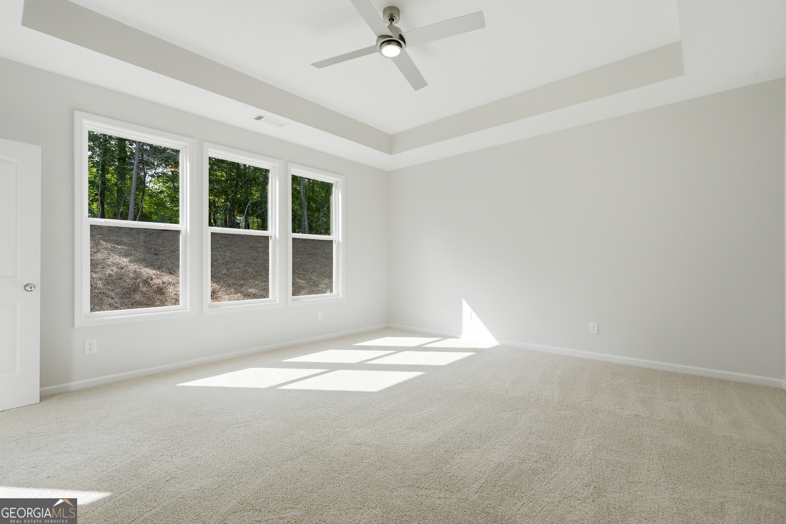 618 Sweetgrass Drive Property Photo 19
