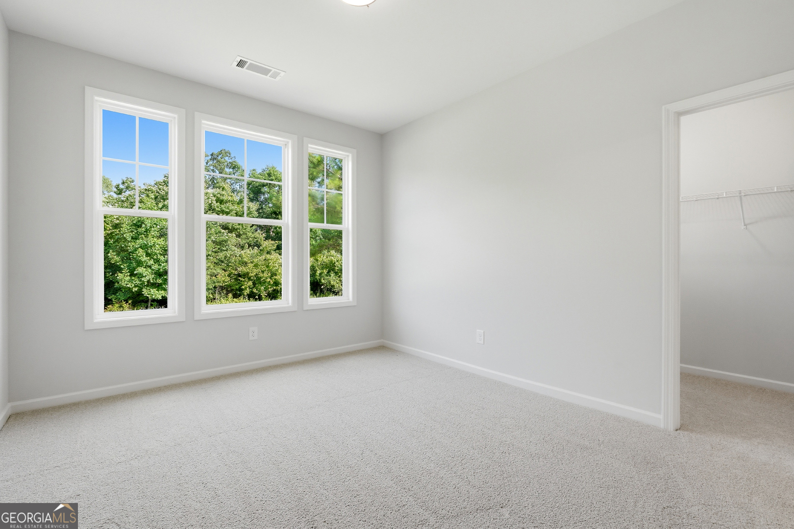 618 Sweetgrass Drive Property Photo 24