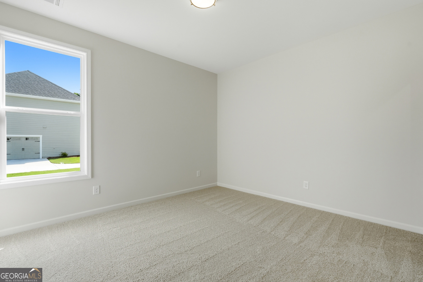 618 Sweetgrass Drive Property Photo 25