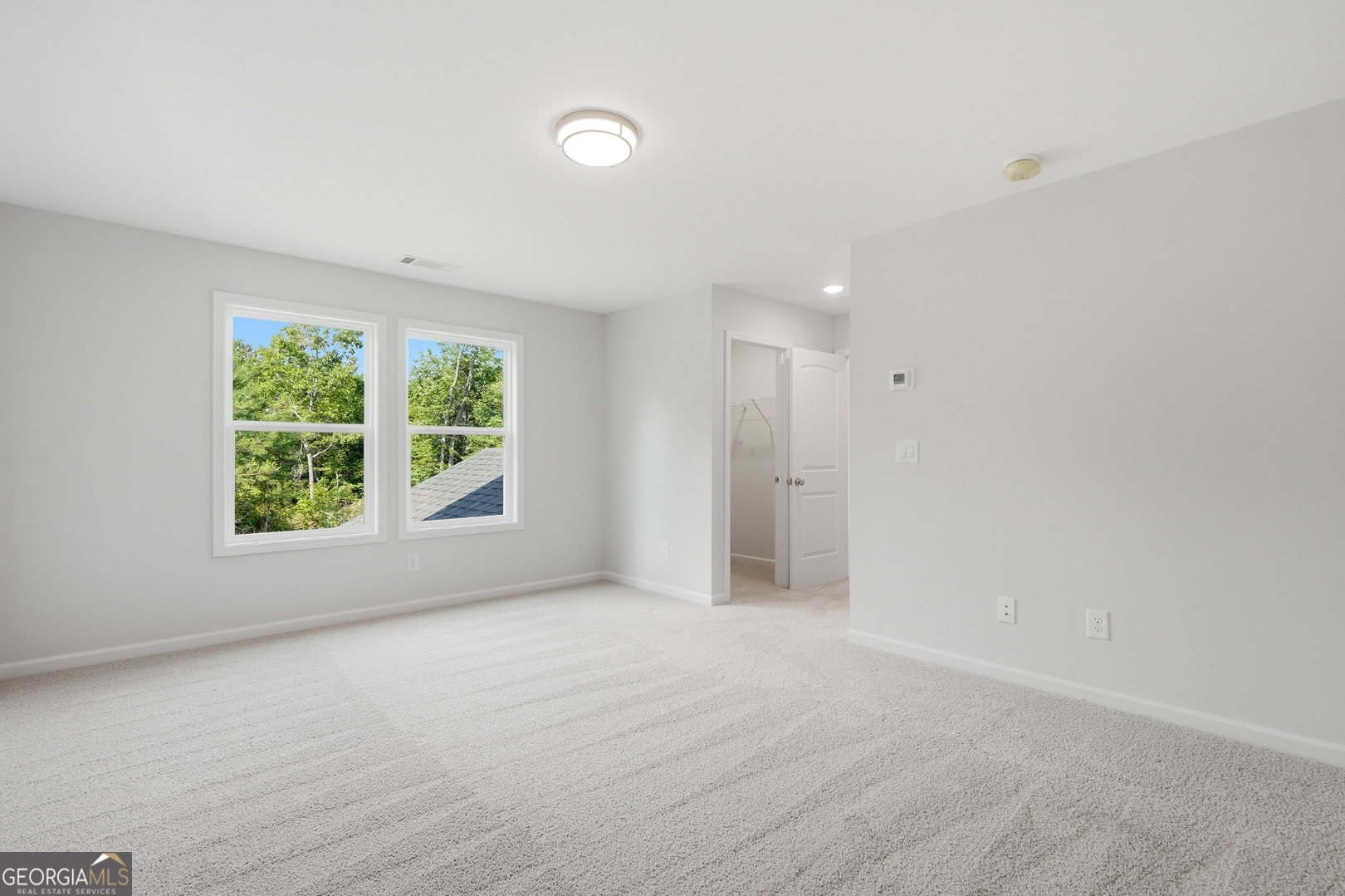 618 Sweetgrass Drive Property Photo 26