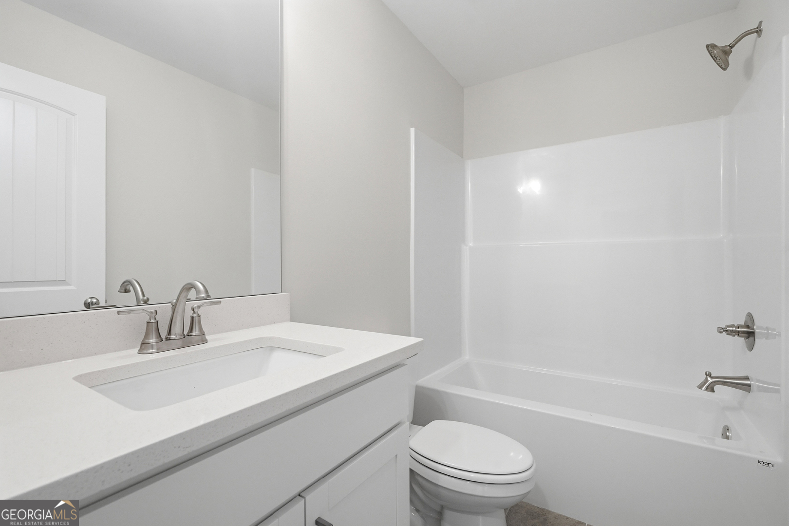 618 Sweetgrass Drive Property Photo 31