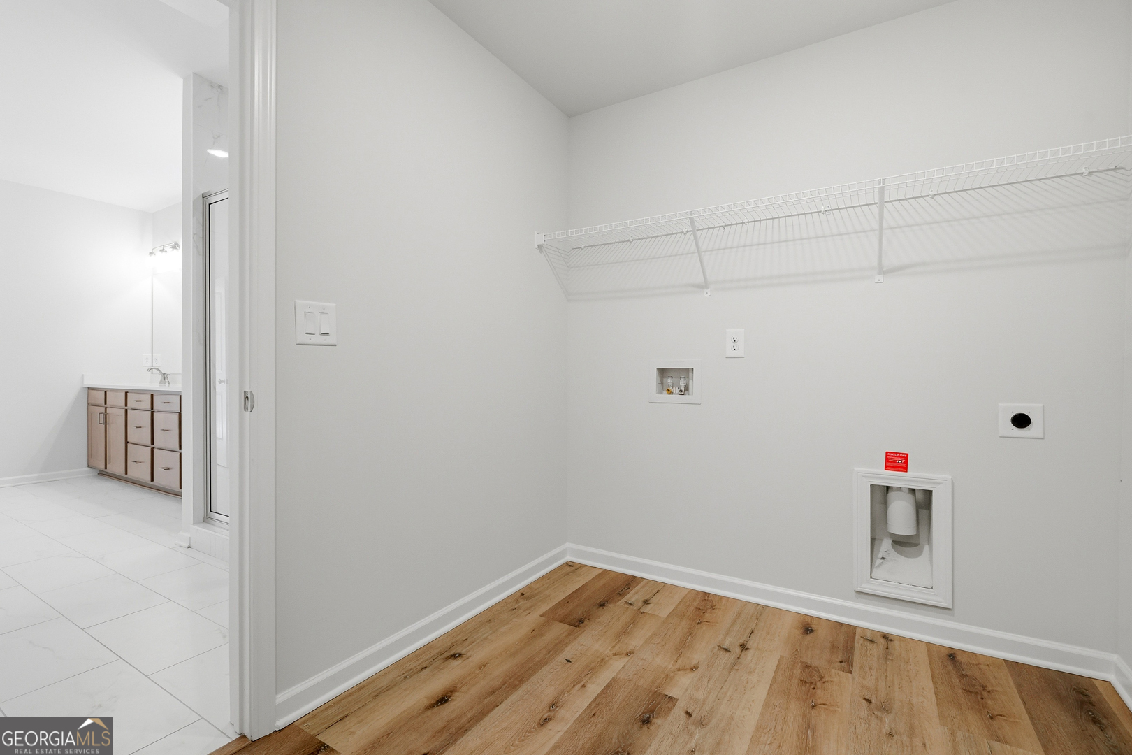 618 Sweetgrass Drive Property Photo 32