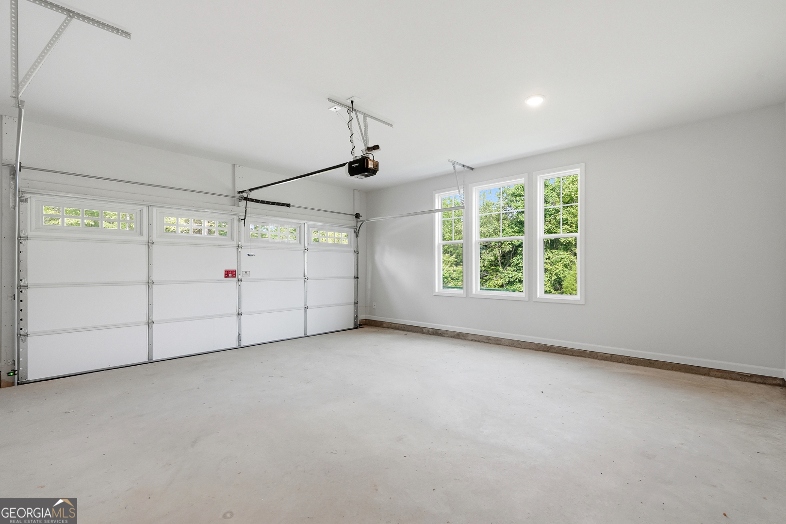 618 Sweetgrass Drive Property Photo 34