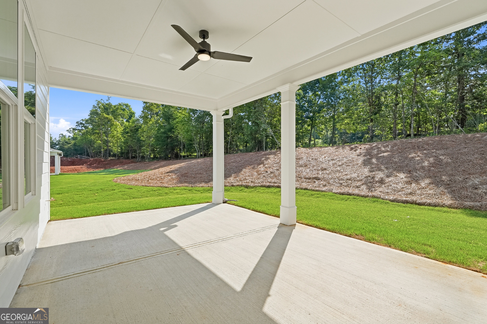 618 Sweetgrass Drive Property Photo 35