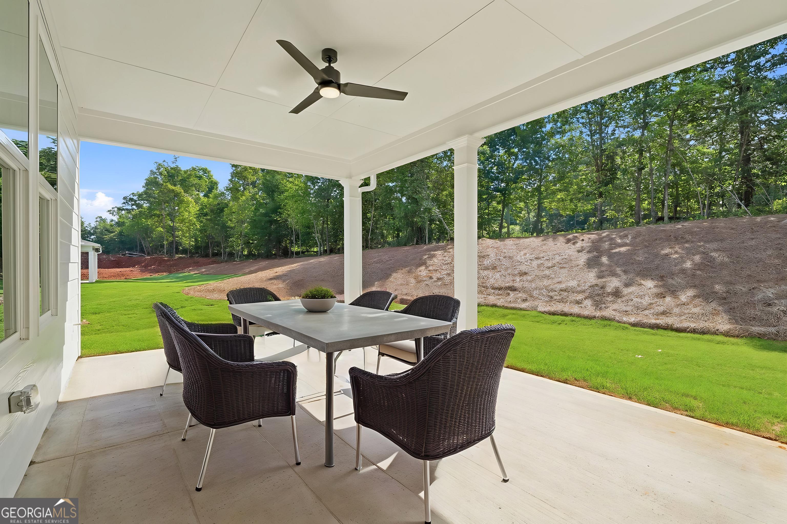 618 Sweetgrass Drive Property Photo 36