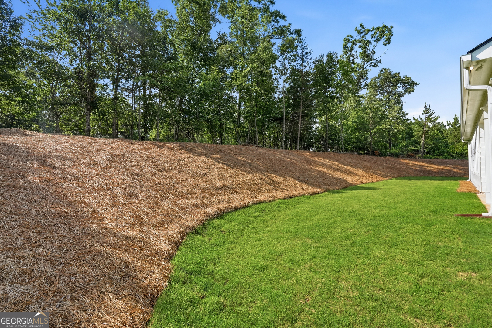 618 Sweetgrass Drive Property Photo 37