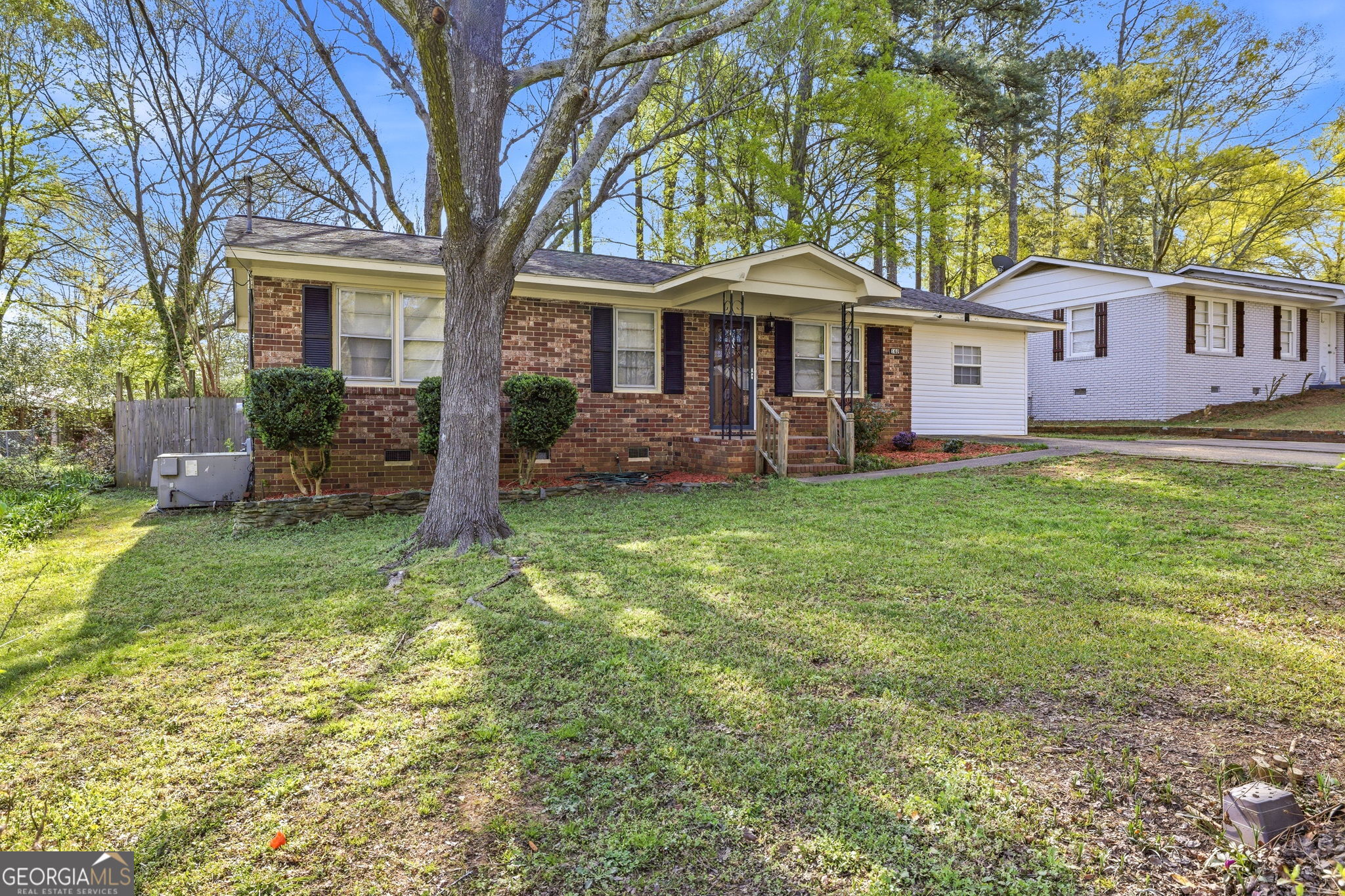 162 Orchard Circle Property Photo 2