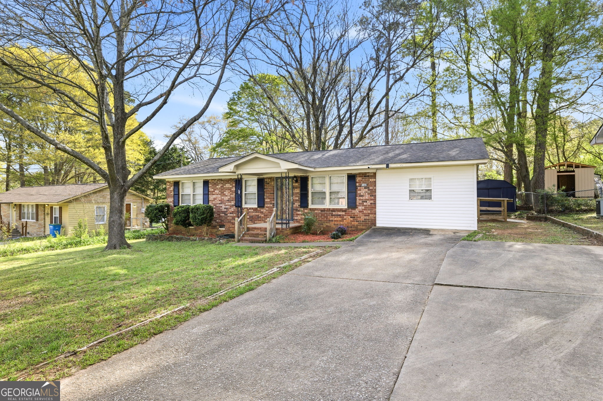162 Orchard Circle Property Photo 3