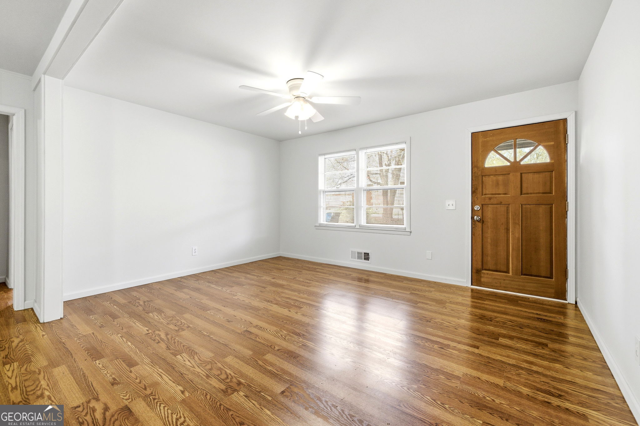 162 Orchard Circle Property Photo 6