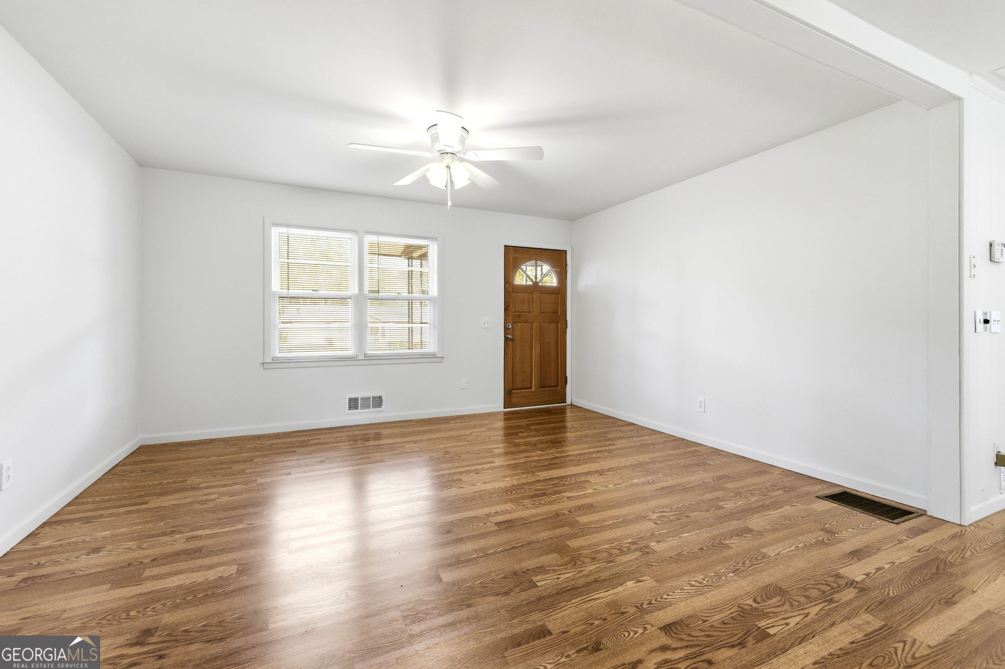 162 Orchard Circle Property Photo 7