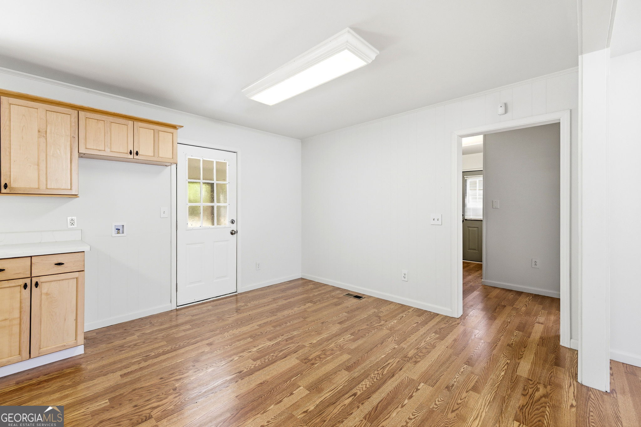 162 Orchard Circle Property Photo 9