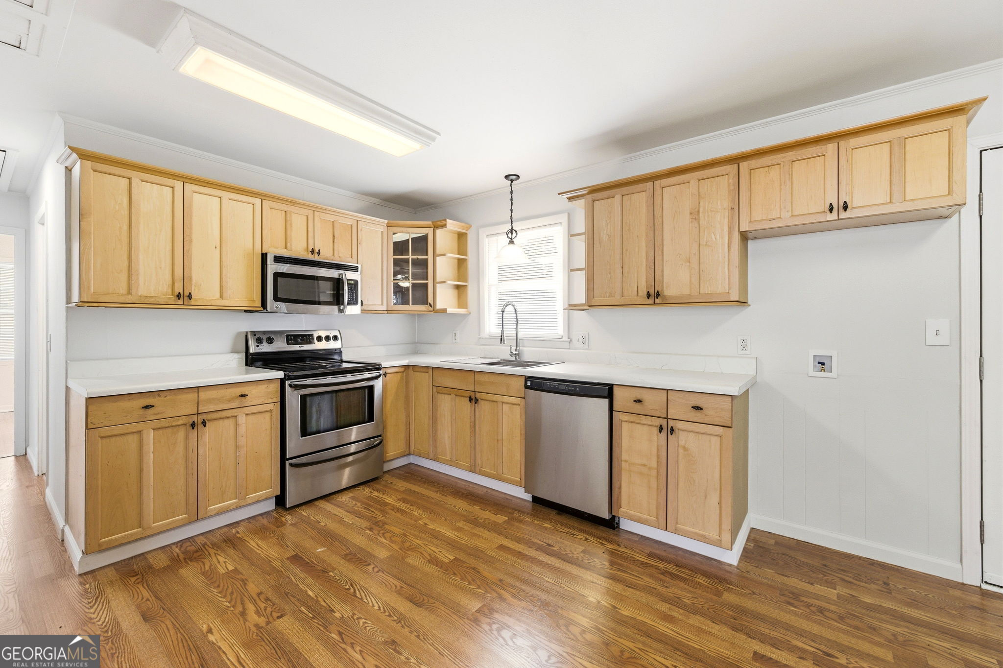 162 Orchard Circle Property Photo 10