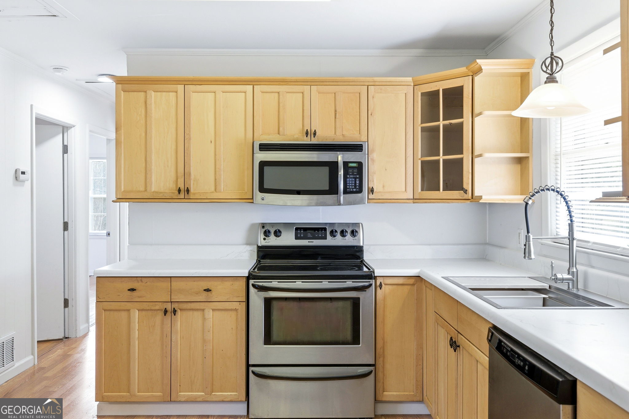162 Orchard Circle Property Photo 12