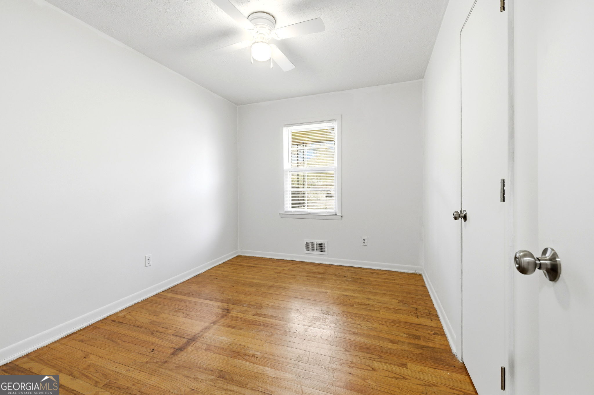 162 Orchard Circle Property Photo 13