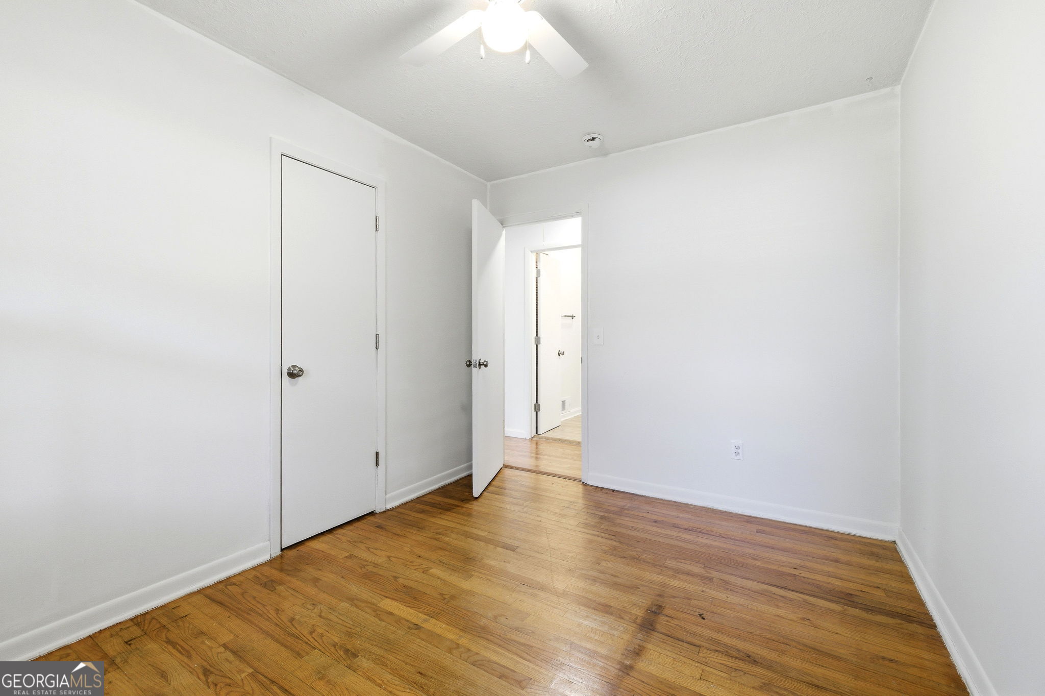 162 Orchard Circle Property Photo 14