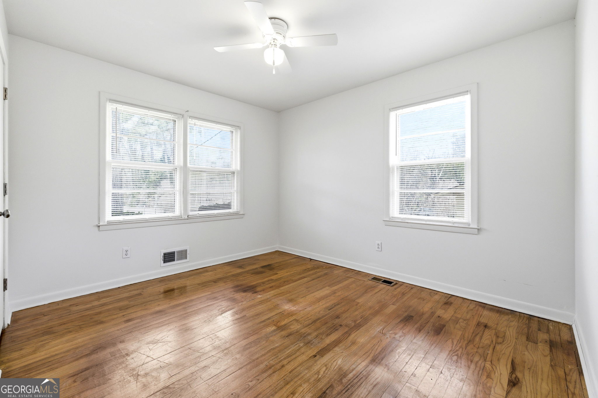 162 Orchard Circle Property Photo 15