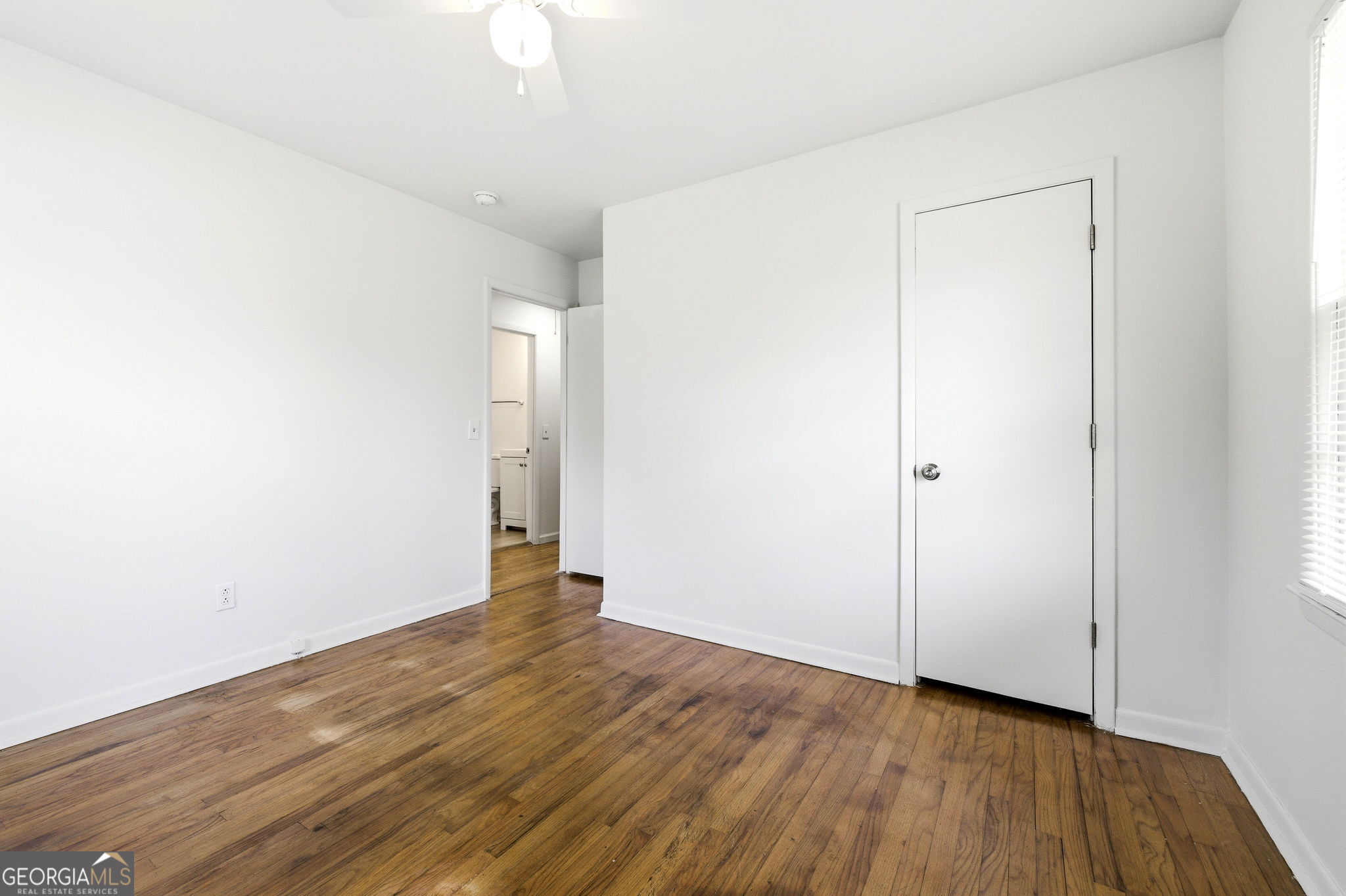 162 Orchard Circle Property Photo 16