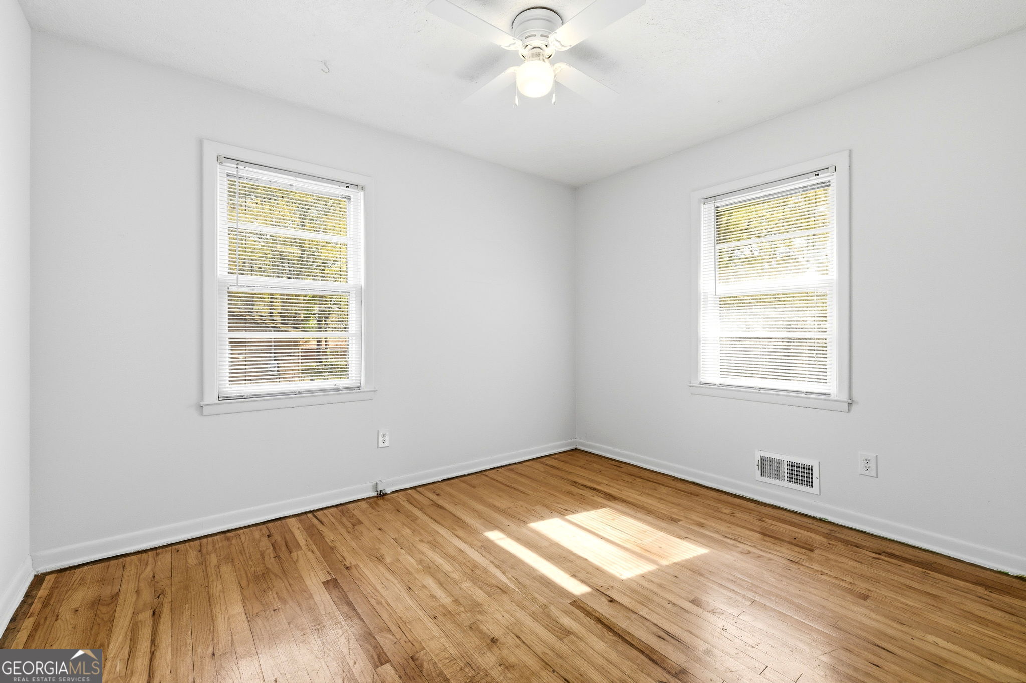 162 Orchard Circle Property Photo 17