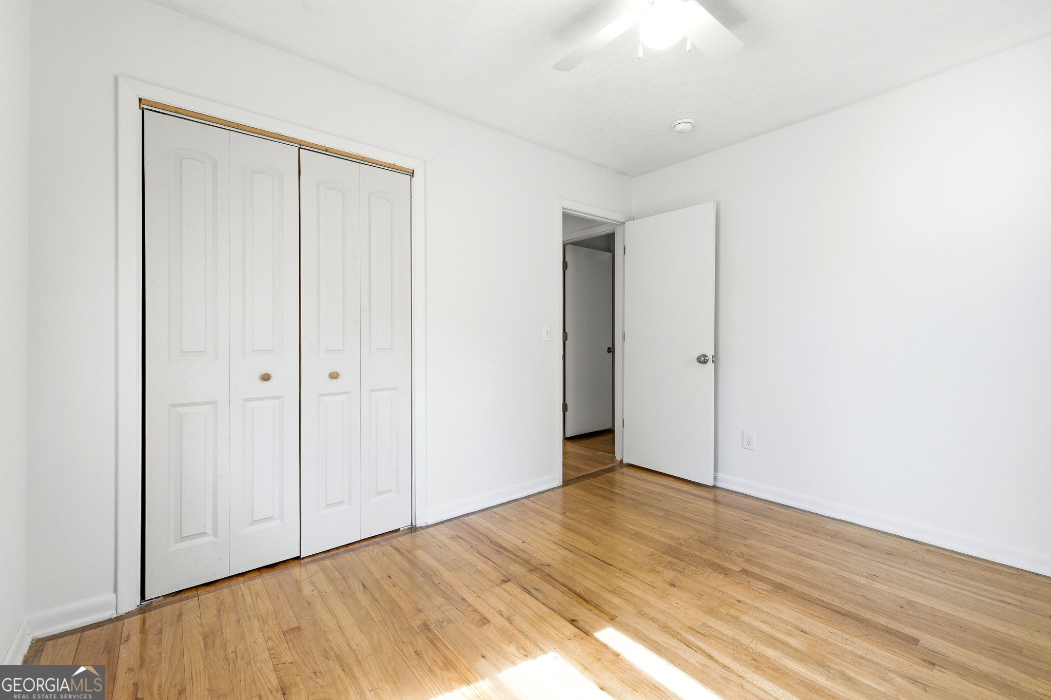 162 Orchard Circle Property Photo 18