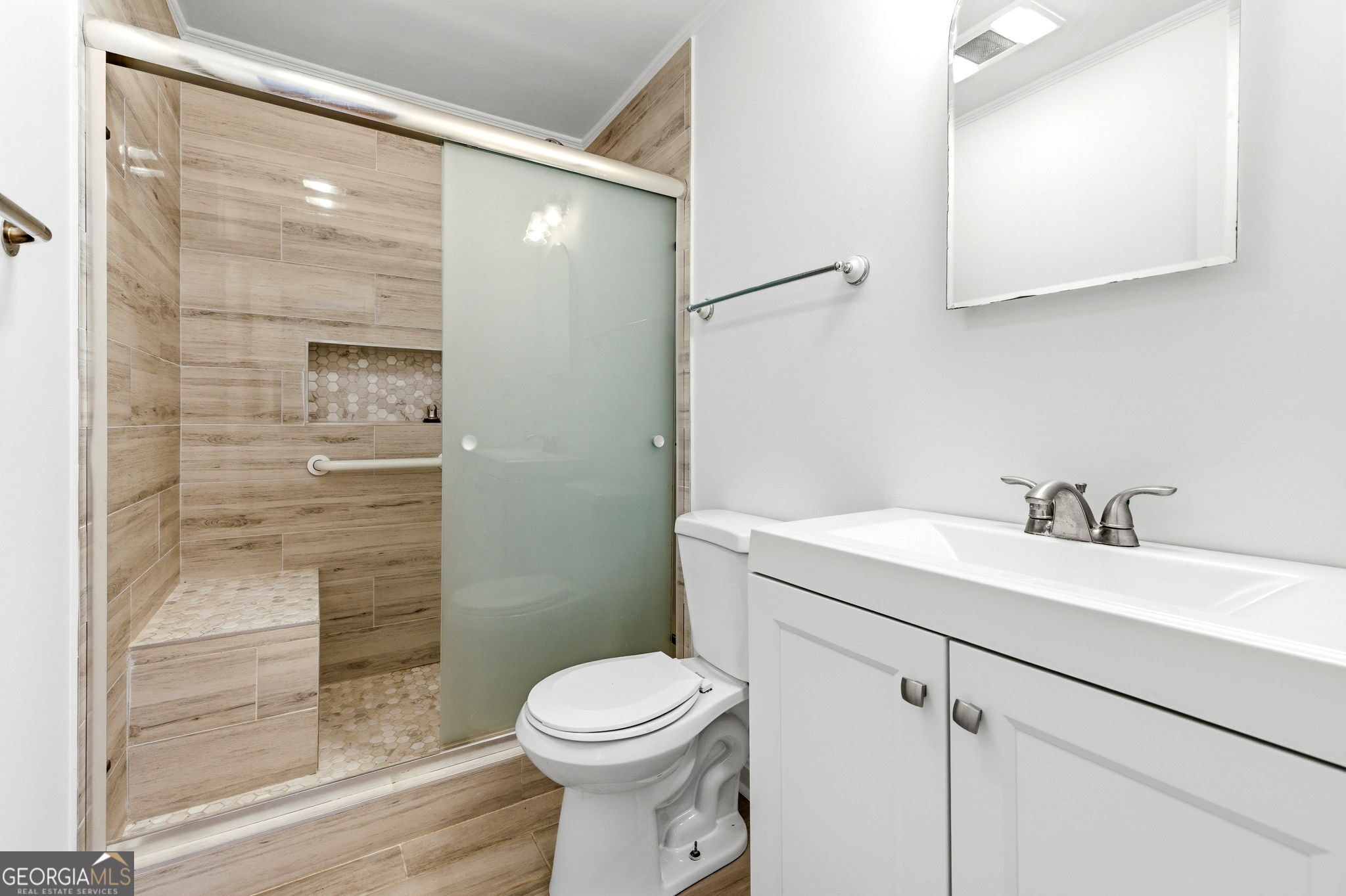 162 Orchard Circle Property Photo 19
