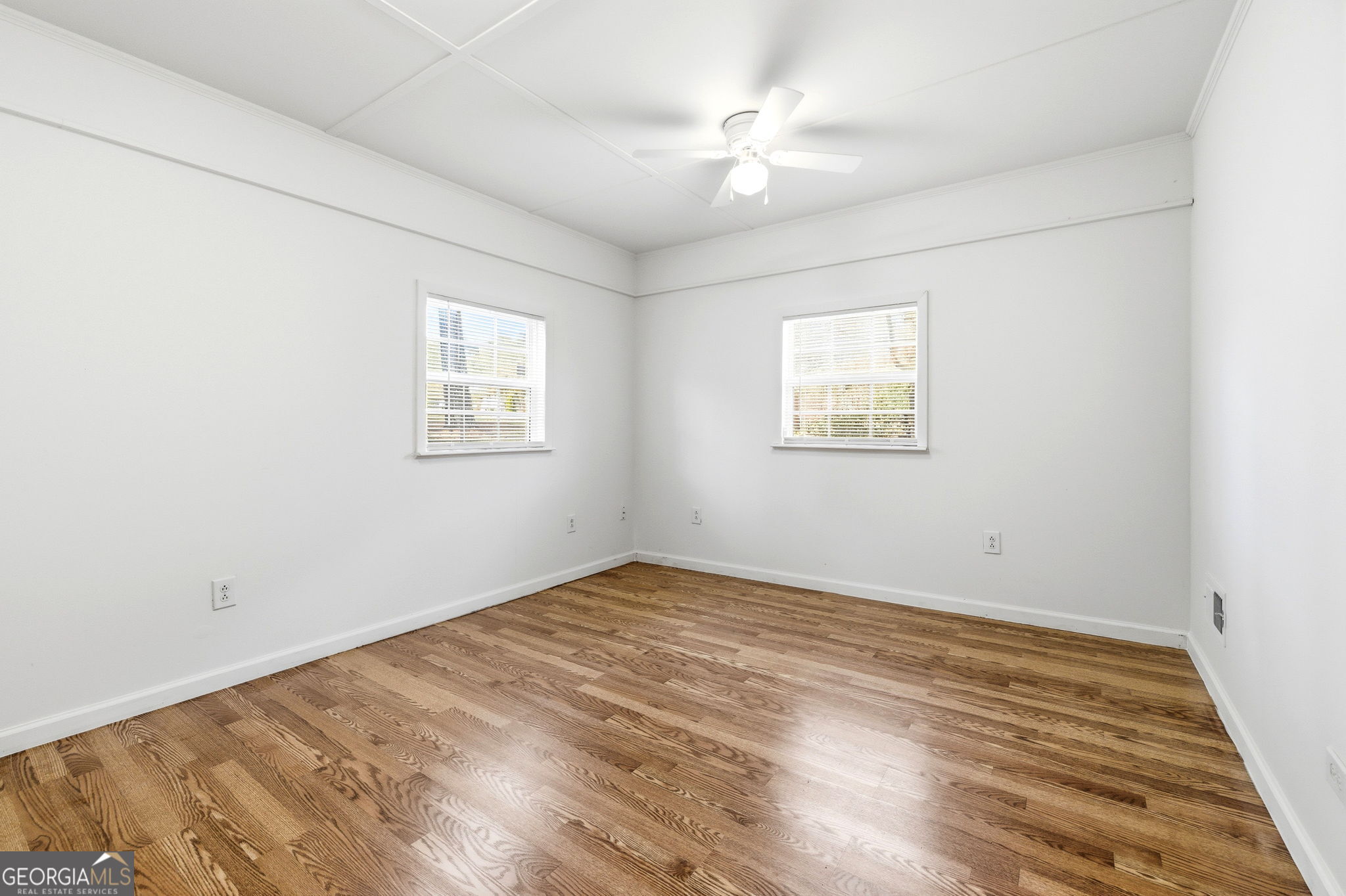 162 Orchard Circle Property Photo 20