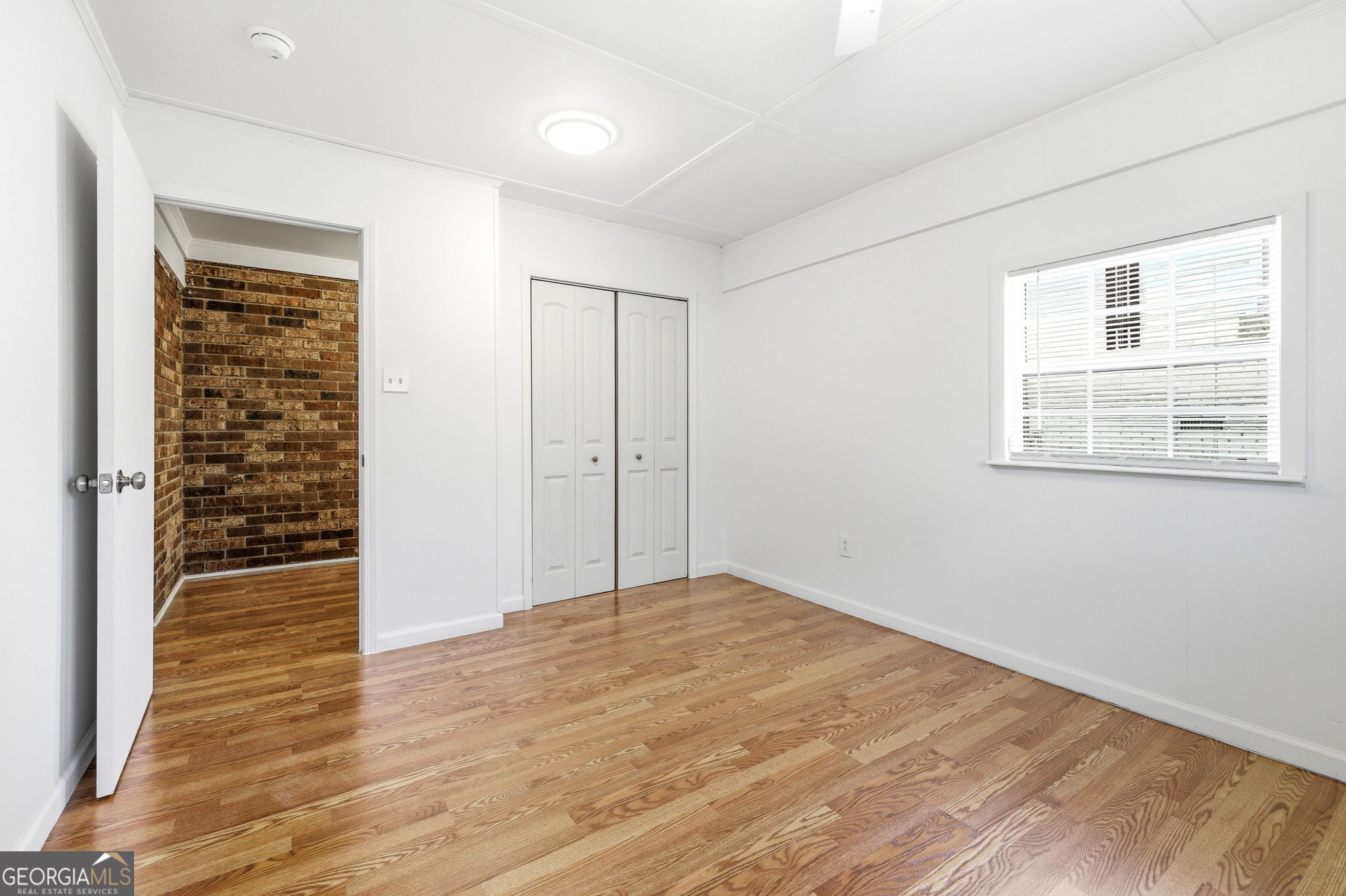 162 Orchard Circle Property Photo 21