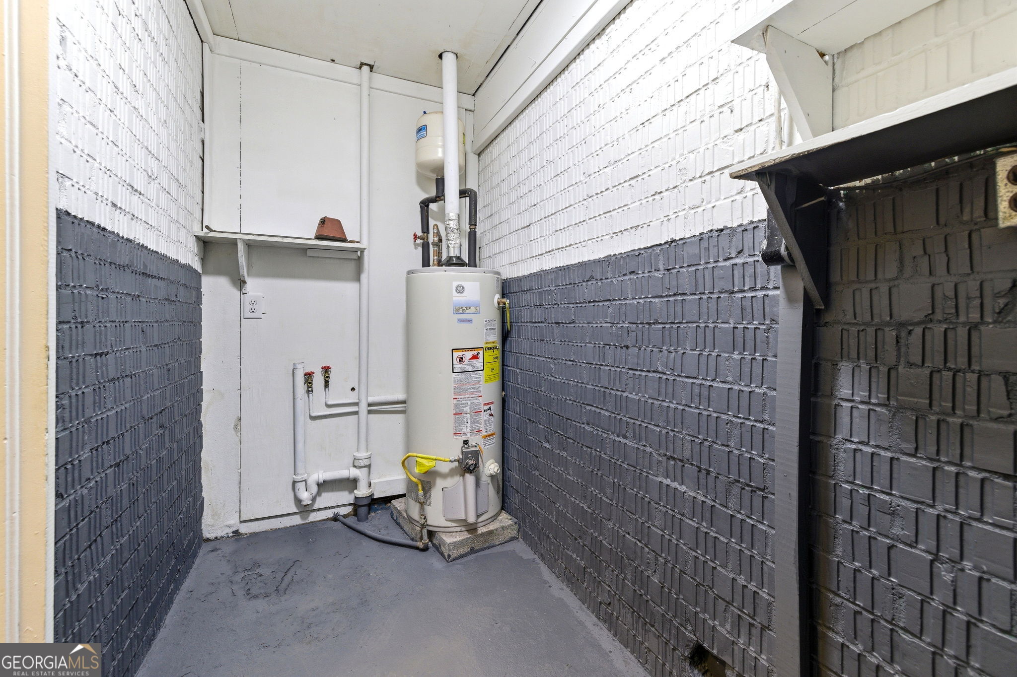 162 Orchard Circle Property Photo 22