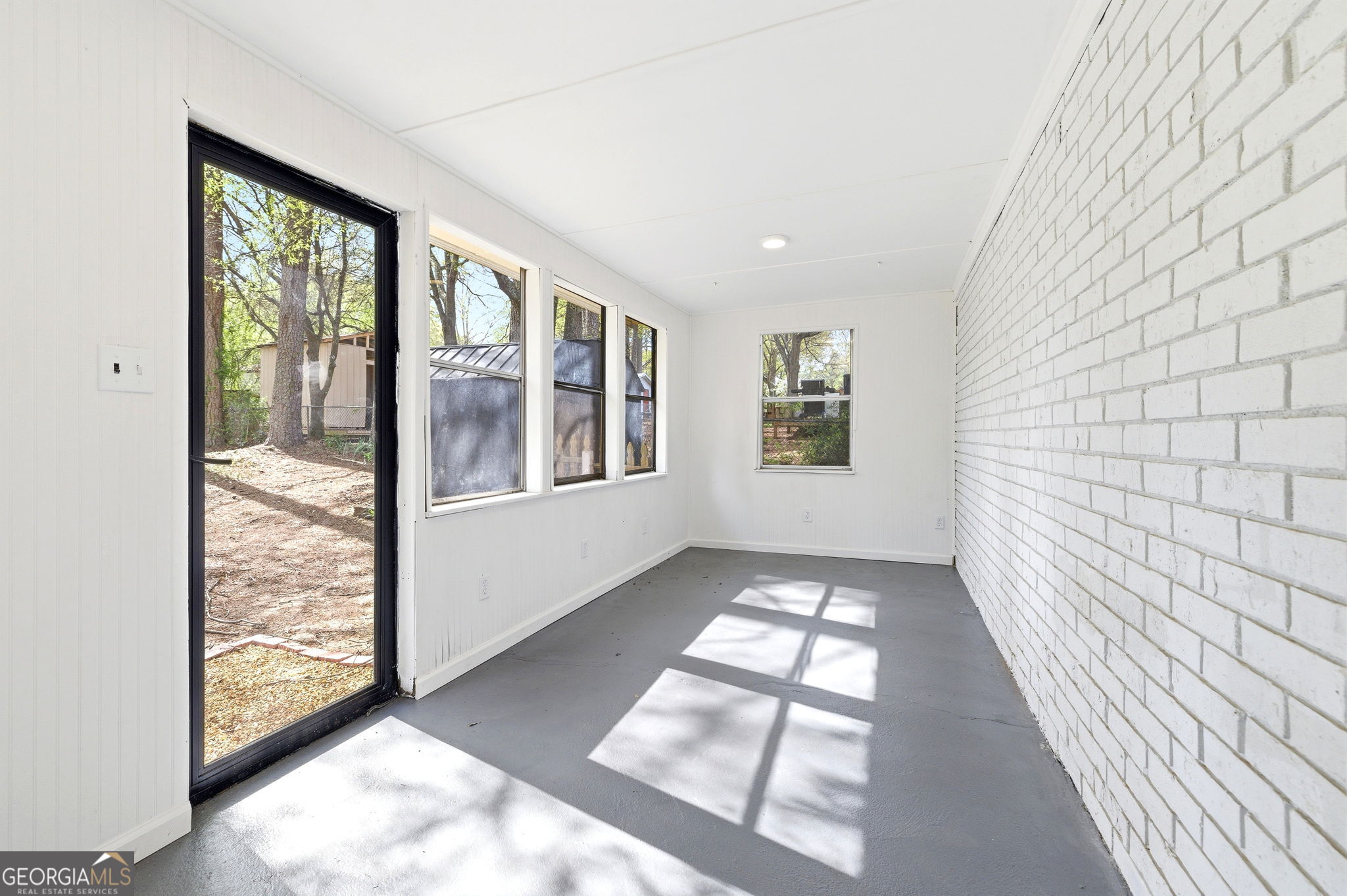 162 Orchard Circle Property Photo 24