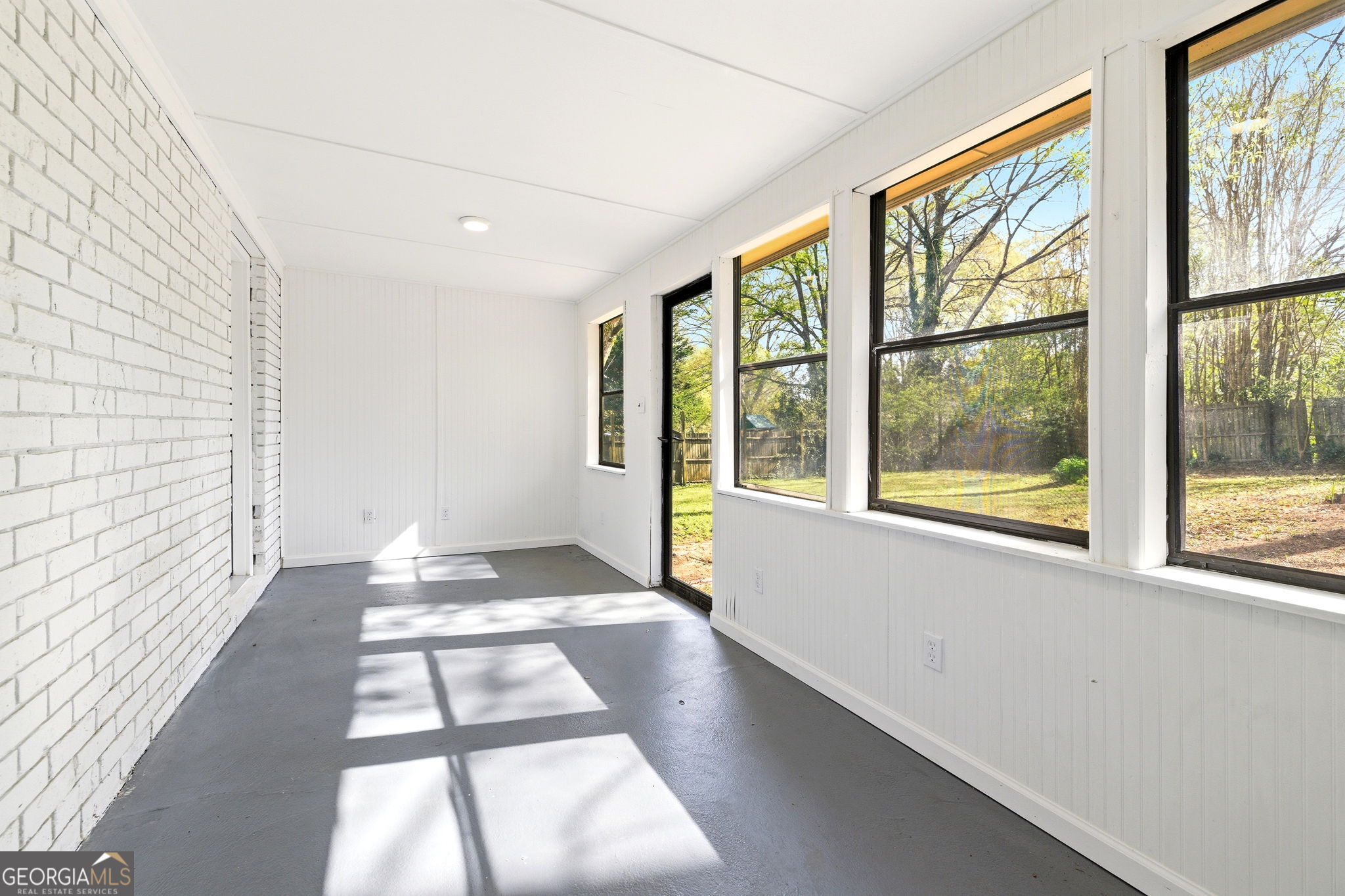162 Orchard Circle Property Photo 25