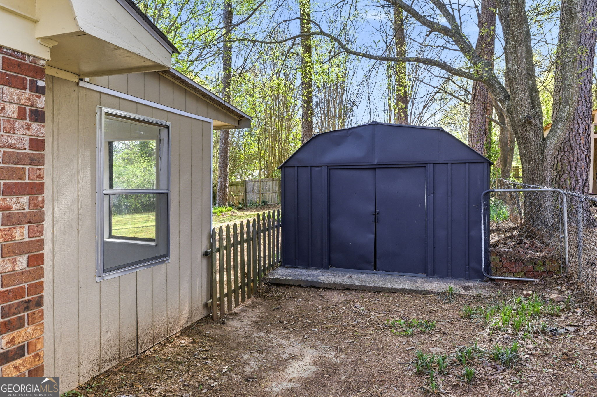 162 Orchard Circle Property Photo 26