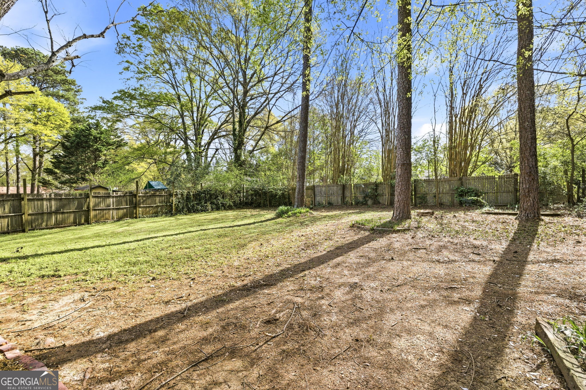 162 Orchard Circle Property Photo 27