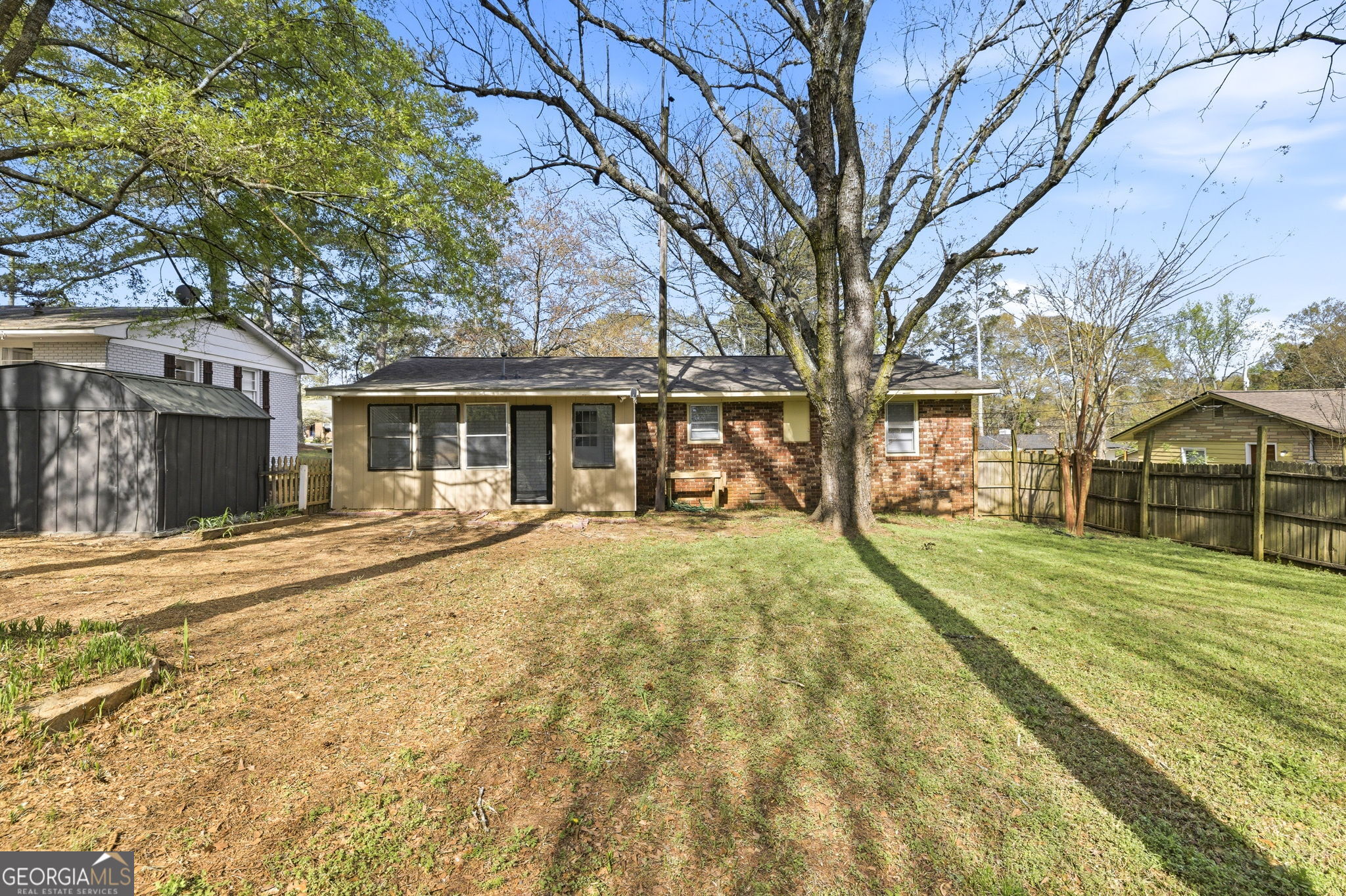 162 Orchard Circle Property Photo 28