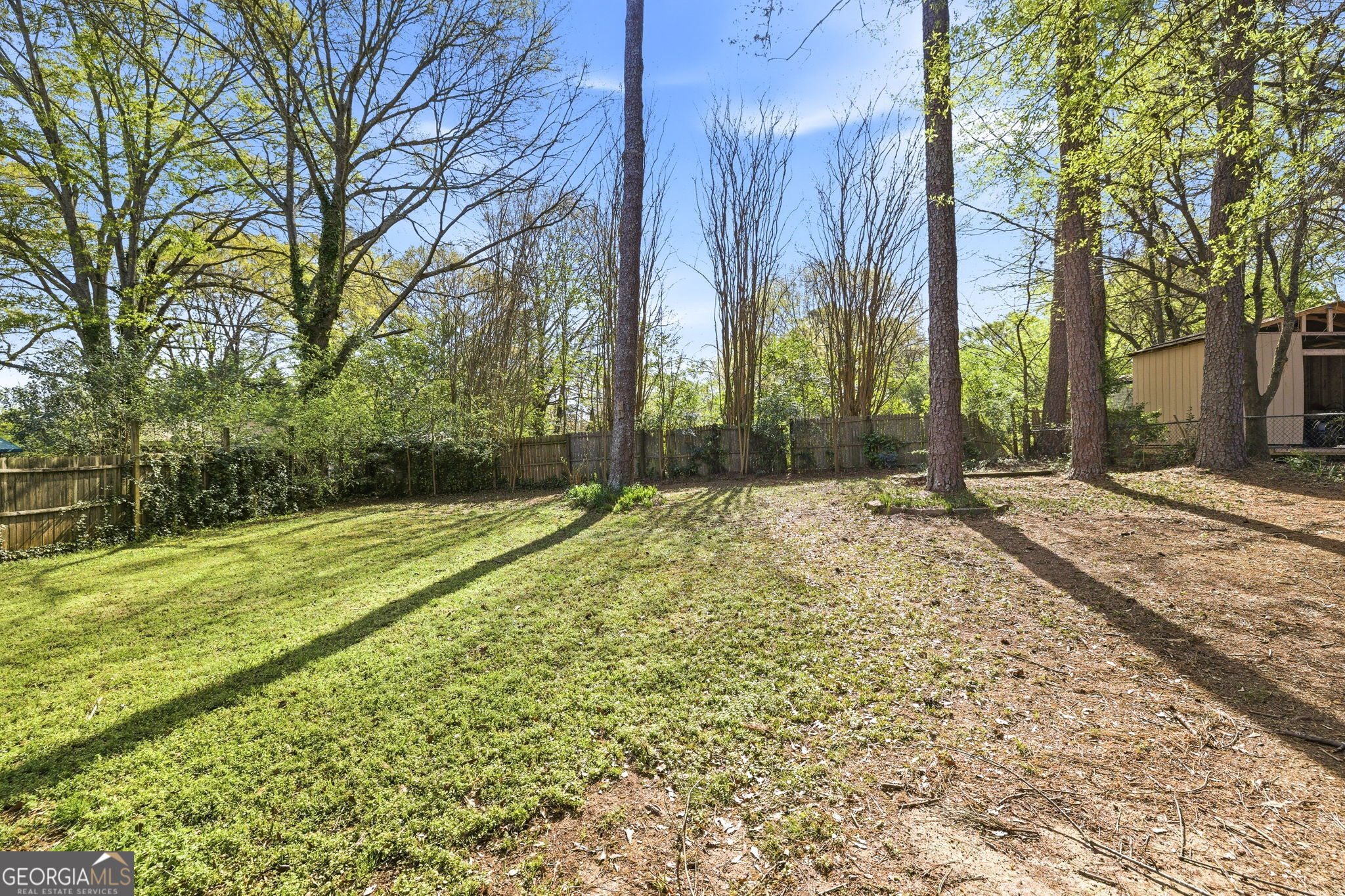 162 Orchard Circle Property Photo 29
